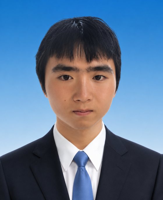 郭权锐同志